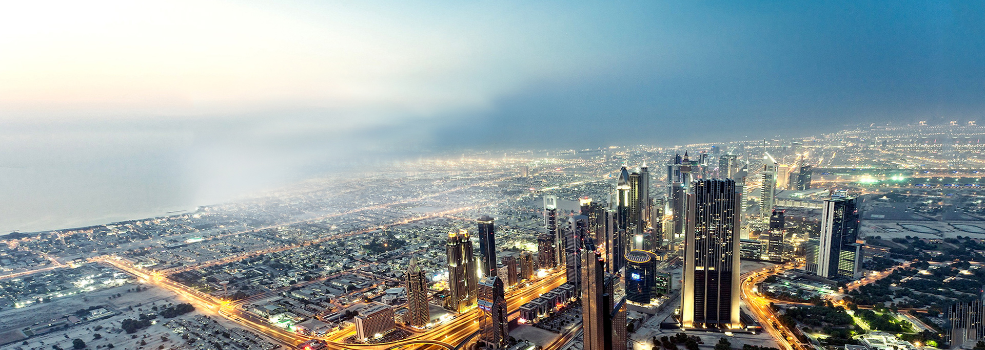 一家以天然氣產(chǎn)業(yè)為主，多業(yè)并舉的多元化、綜合性企業(yè)集團(tuán)