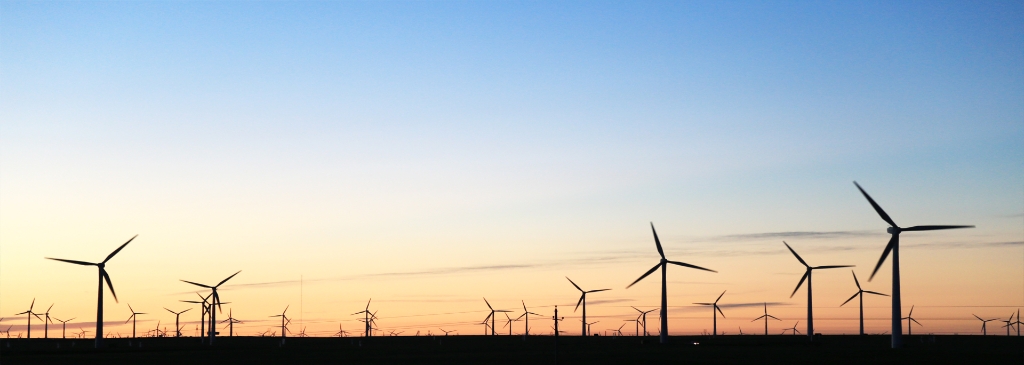 一家以天然氣產(chǎn)業(yè)為主，多業(yè)并舉的多元化、綜合性企業(yè)集團(tuán)